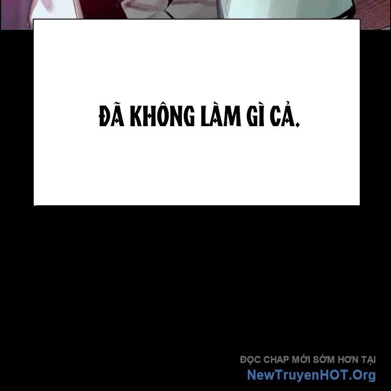Nhân Trùng Đại Chiến