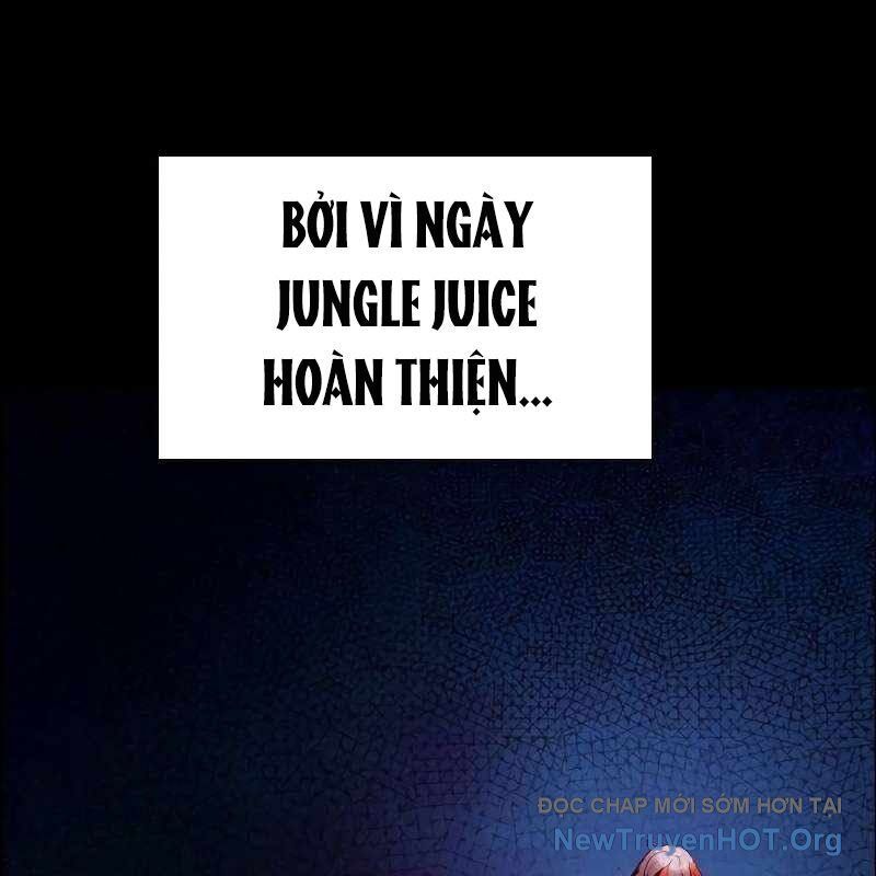 Nhân Trùng Đại Chiến