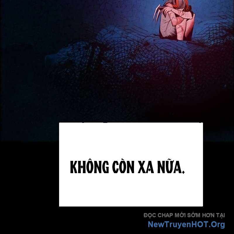 Nhân Trùng Đại Chiến