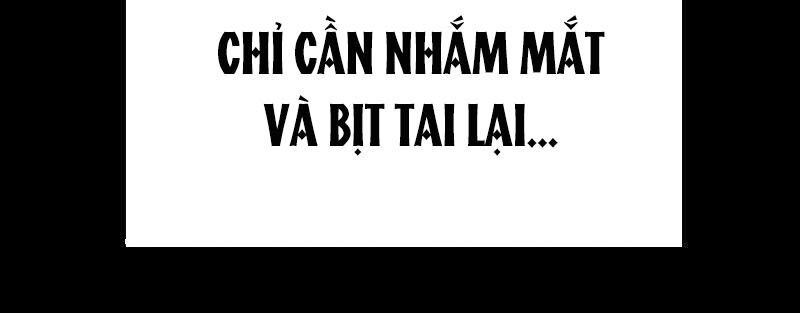 Nhân Trùng Đại Chiến