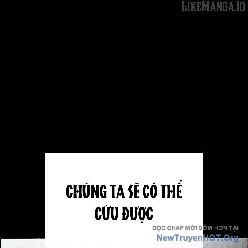 Nhân Trùng Đại Chiến