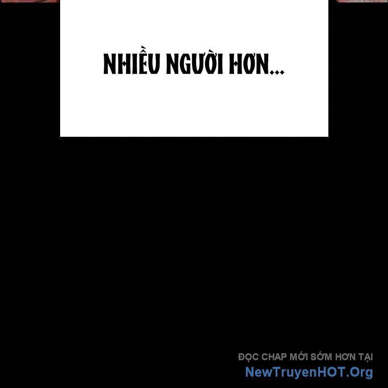 Nhân Trùng Đại Chiến