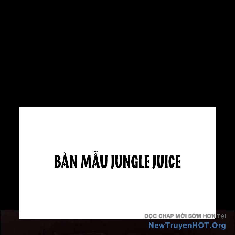 Nhân Trùng Đại Chiến