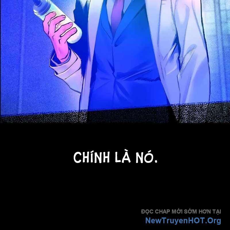 Nhân Trùng Đại Chiến