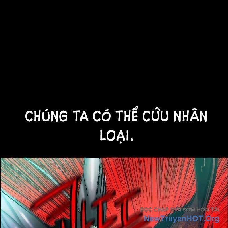 Nhân Trùng Đại Chiến
