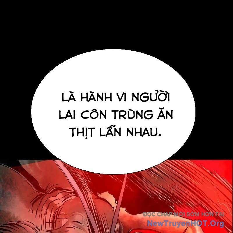 Nhân Trùng Đại Chiến