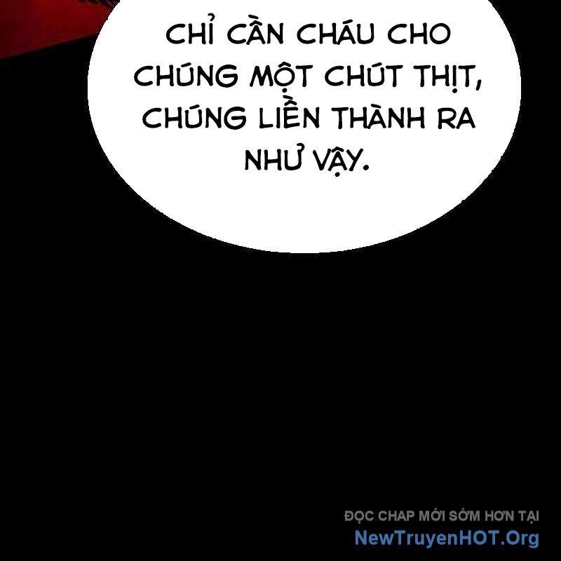 Nhân Trùng Đại Chiến
