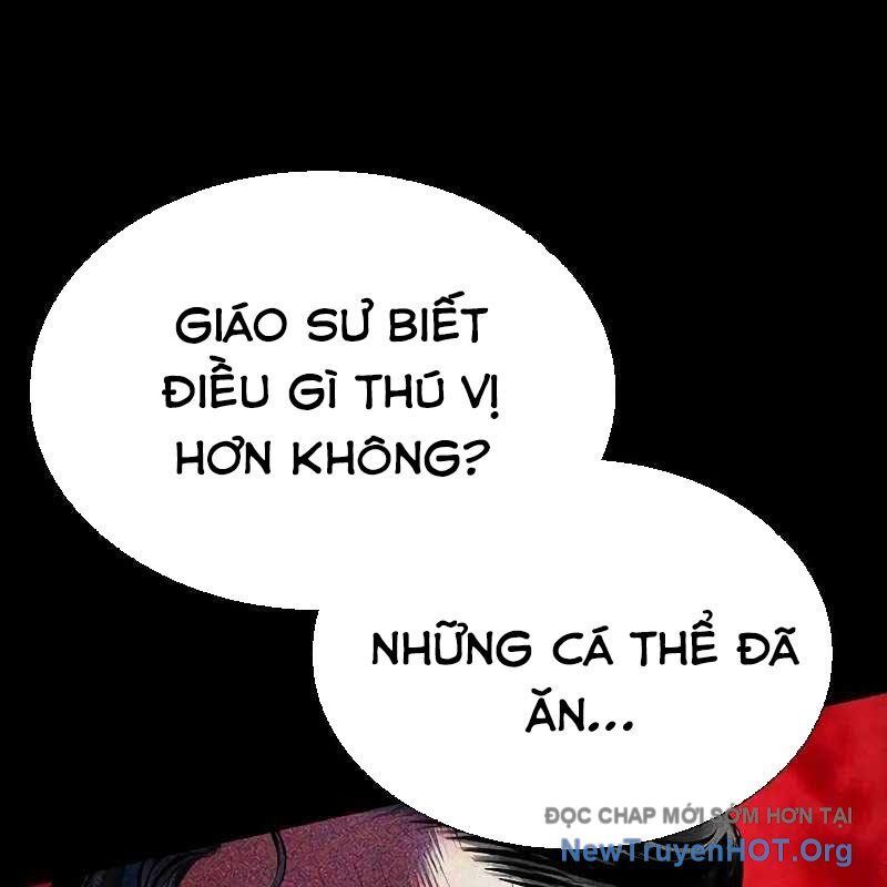 Nhân Trùng Đại Chiến