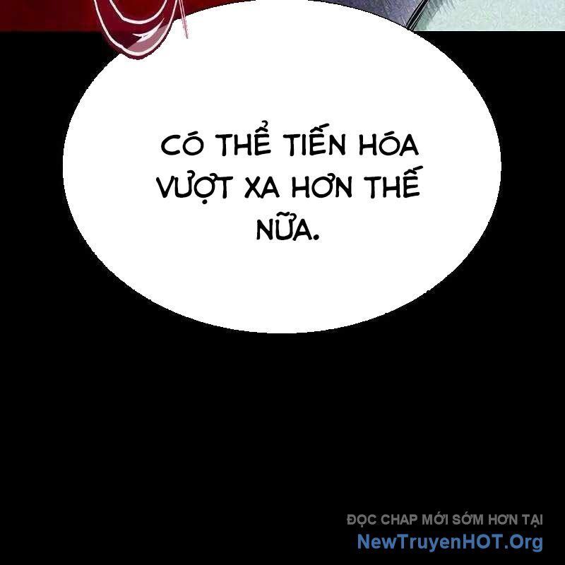 Nhân Trùng Đại Chiến
