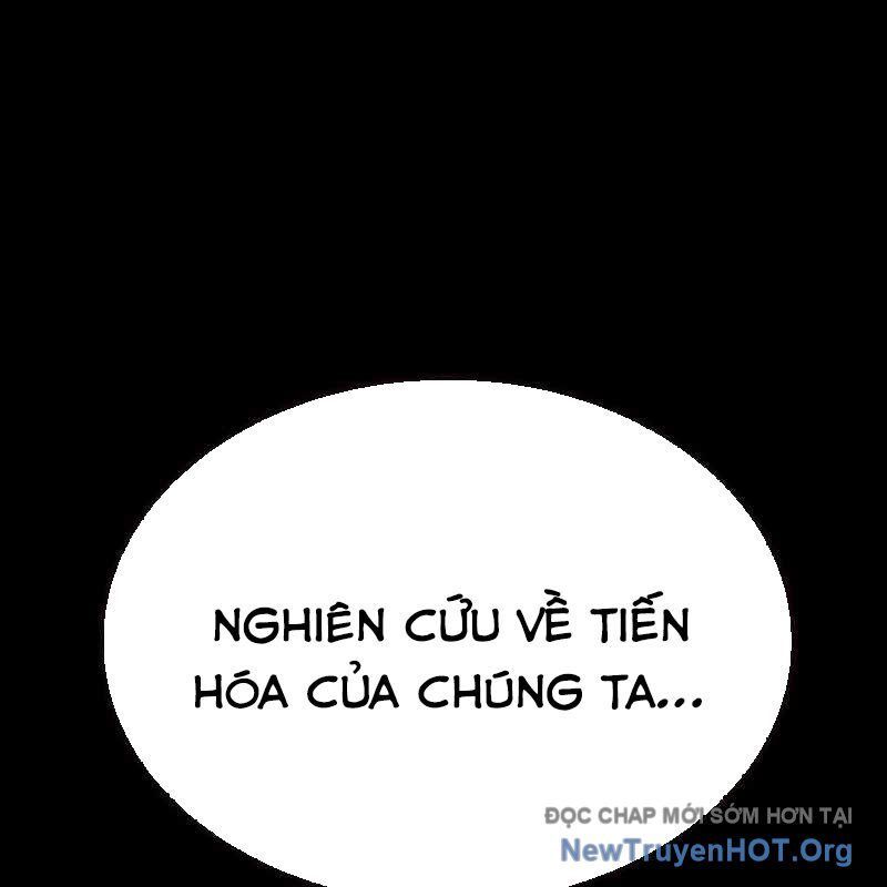 Nhân Trùng Đại Chiến