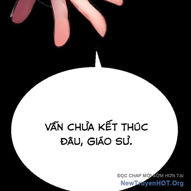 Nhân Trùng Đại Chiến