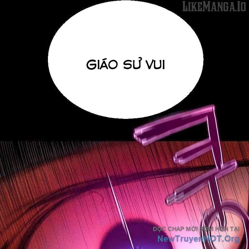 Nhân Trùng Đại Chiến
