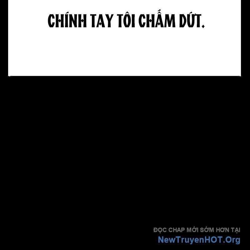 Nhân Trùng Đại Chiến