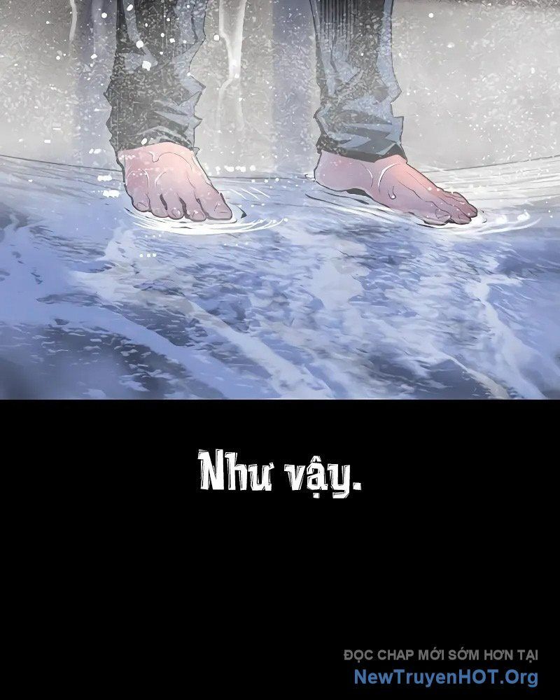 Nhân Trùng Đại Chiến