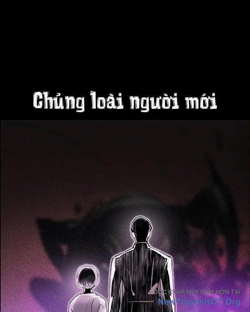 Nhân Trùng Đại Chiến