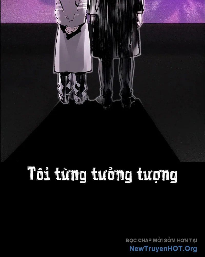 Nhân Trùng Đại Chiến