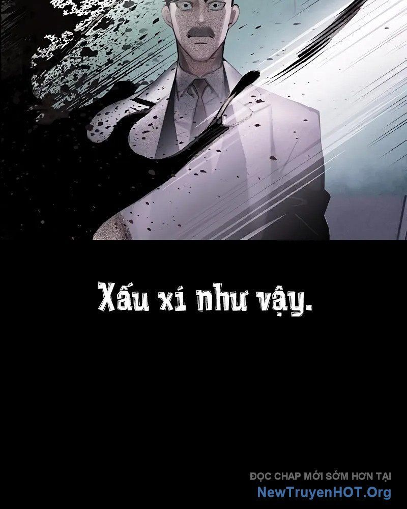 Nhân Trùng Đại Chiến