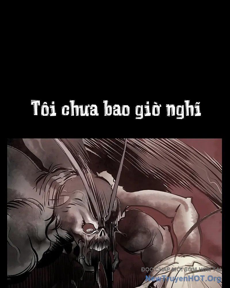 Nhân Trùng Đại Chiến