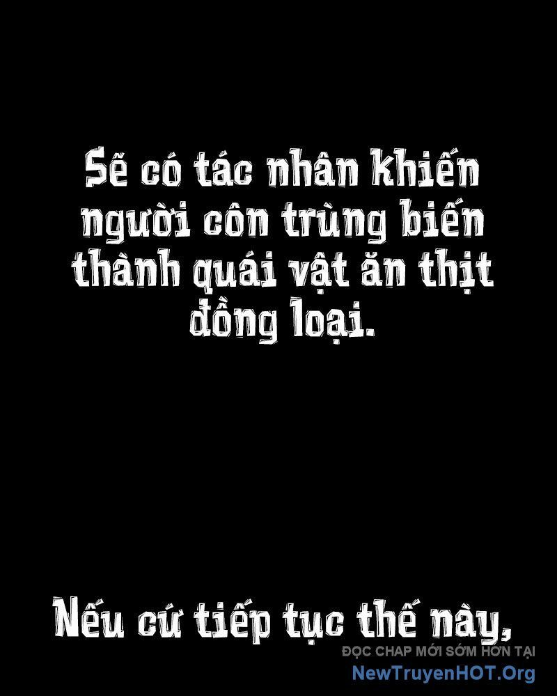 Nhân Trùng Đại Chiến