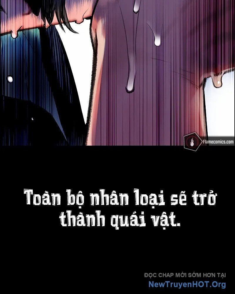 Nhân Trùng Đại Chiến