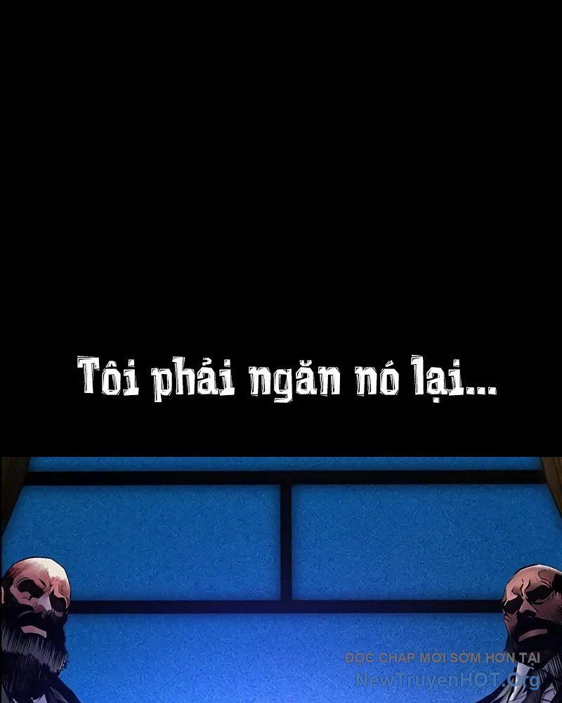 Nhân Trùng Đại Chiến