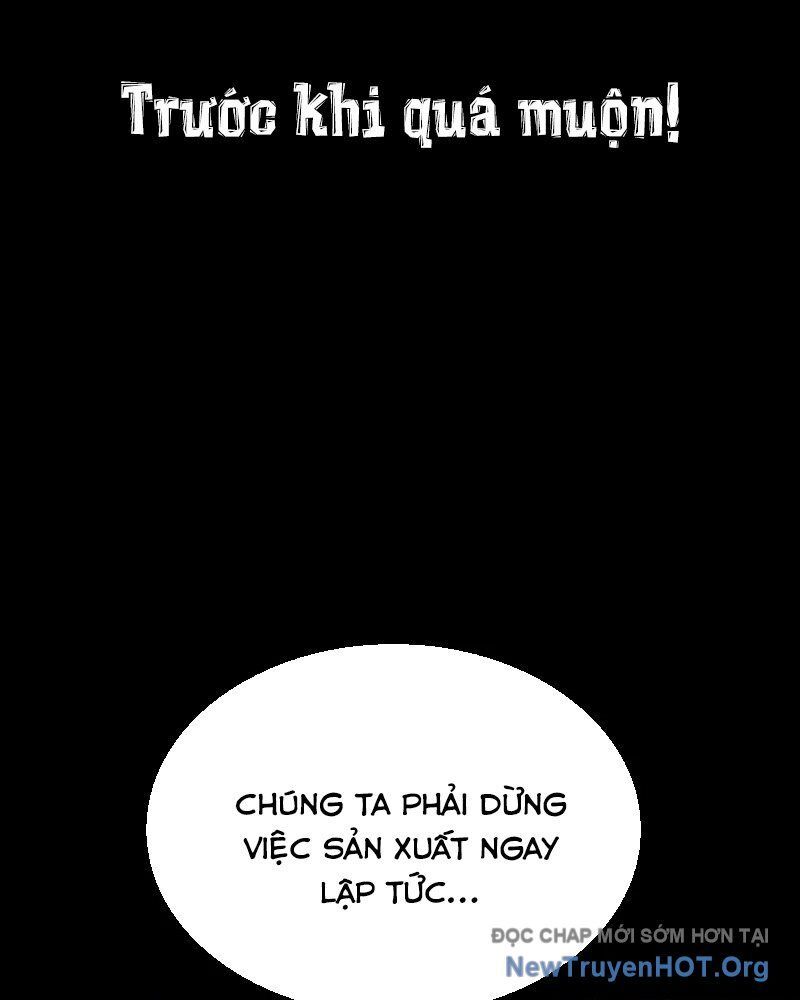 Nhân Trùng Đại Chiến