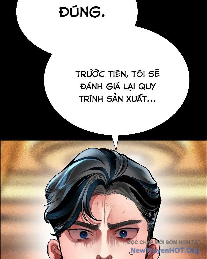 Nhân Trùng Đại Chiến