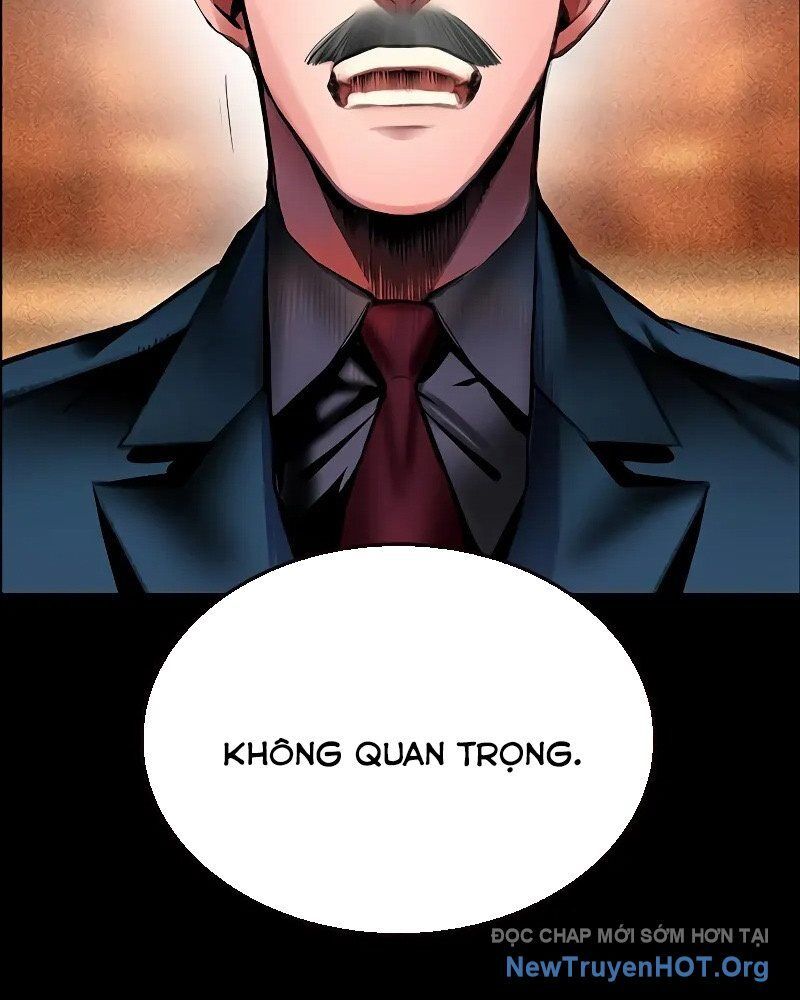Nhân Trùng Đại Chiến