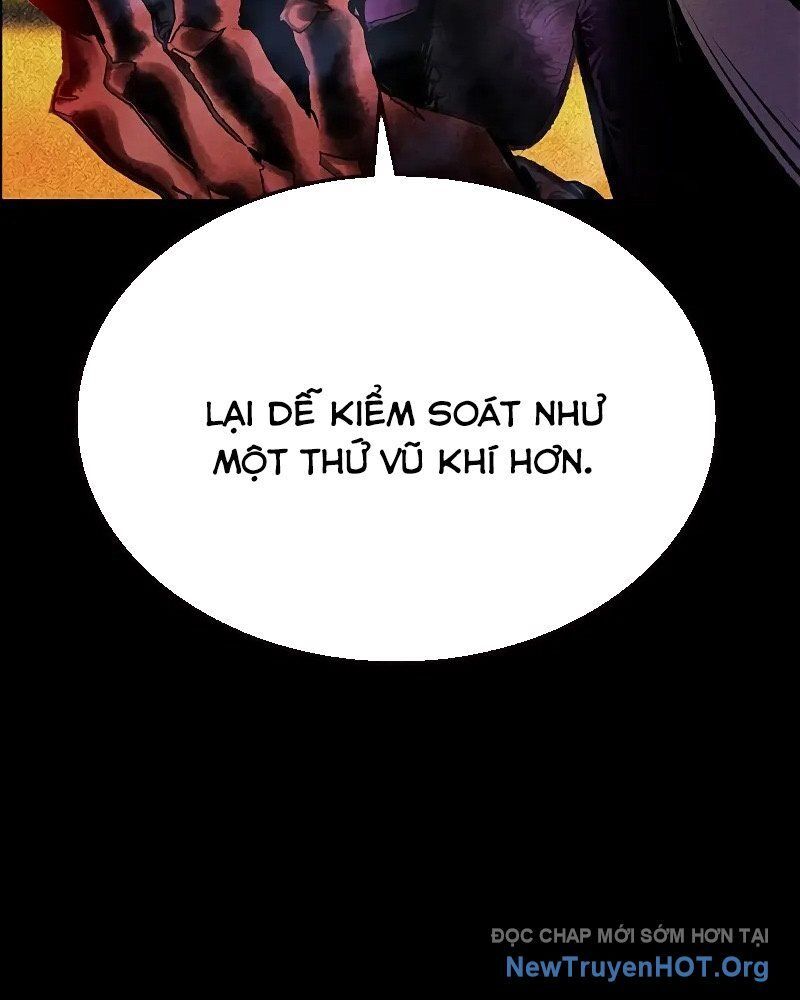 Nhân Trùng Đại Chiến