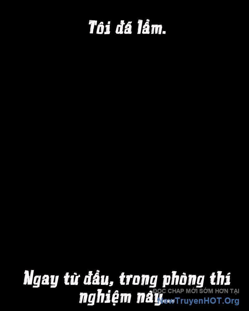 Nhân Trùng Đại Chiến