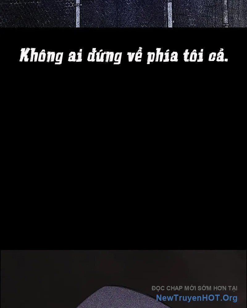 Nhân Trùng Đại Chiến