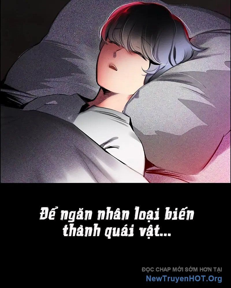 Nhân Trùng Đại Chiến