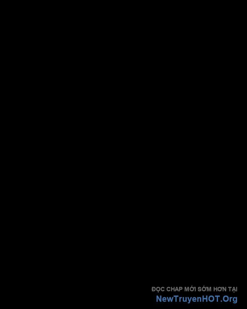 Nhân Trùng Đại Chiến