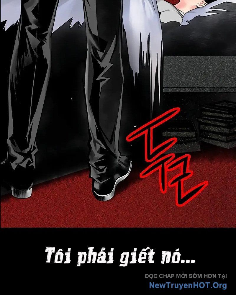 Nhân Trùng Đại Chiến