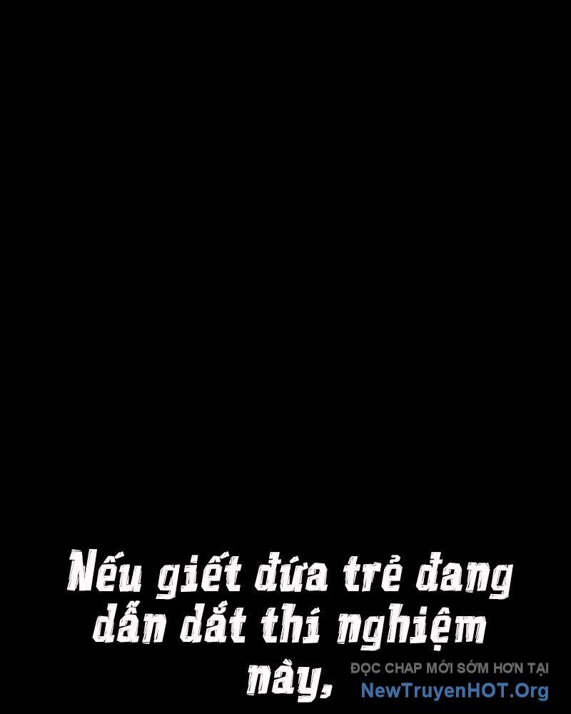 Nhân Trùng Đại Chiến