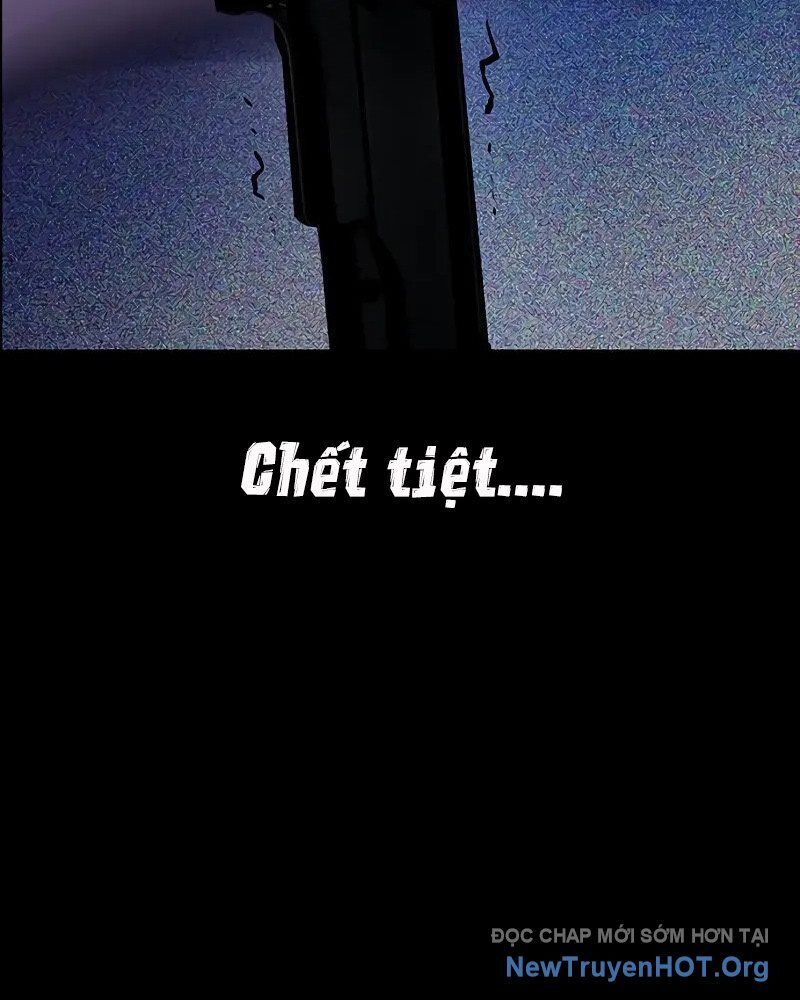 Nhân Trùng Đại Chiến