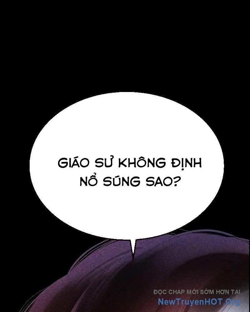 Nhân Trùng Đại Chiến