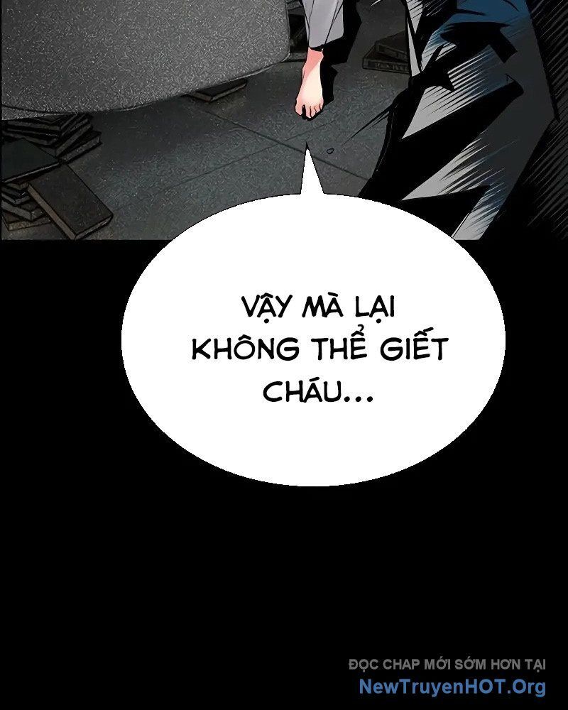 Nhân Trùng Đại Chiến