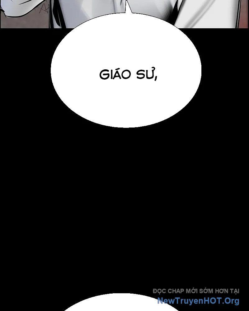 Nhân Trùng Đại Chiến