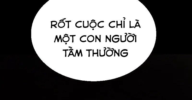 Nhân Trùng Đại Chiến