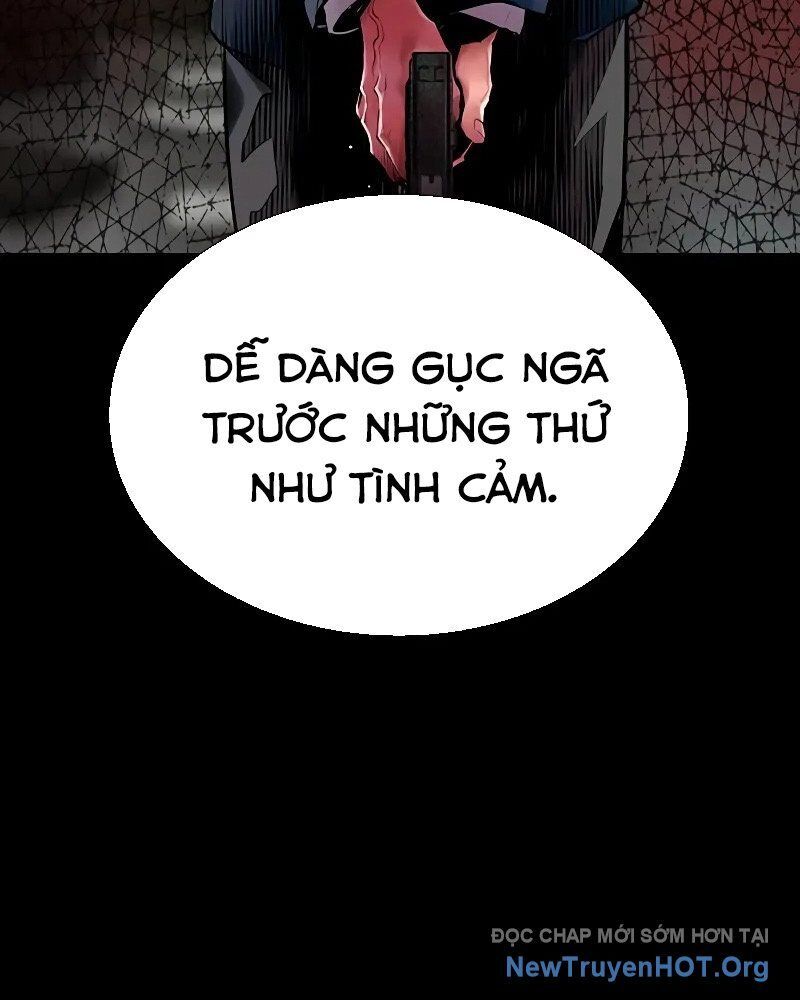 Nhân Trùng Đại Chiến