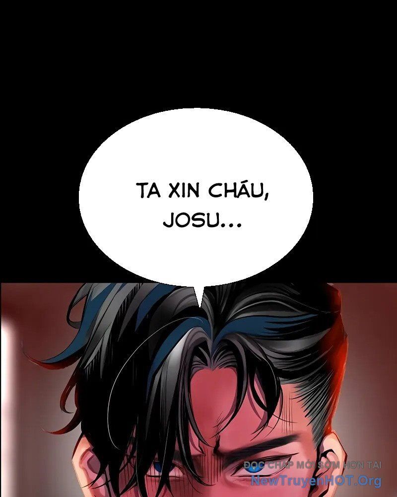 Nhân Trùng Đại Chiến