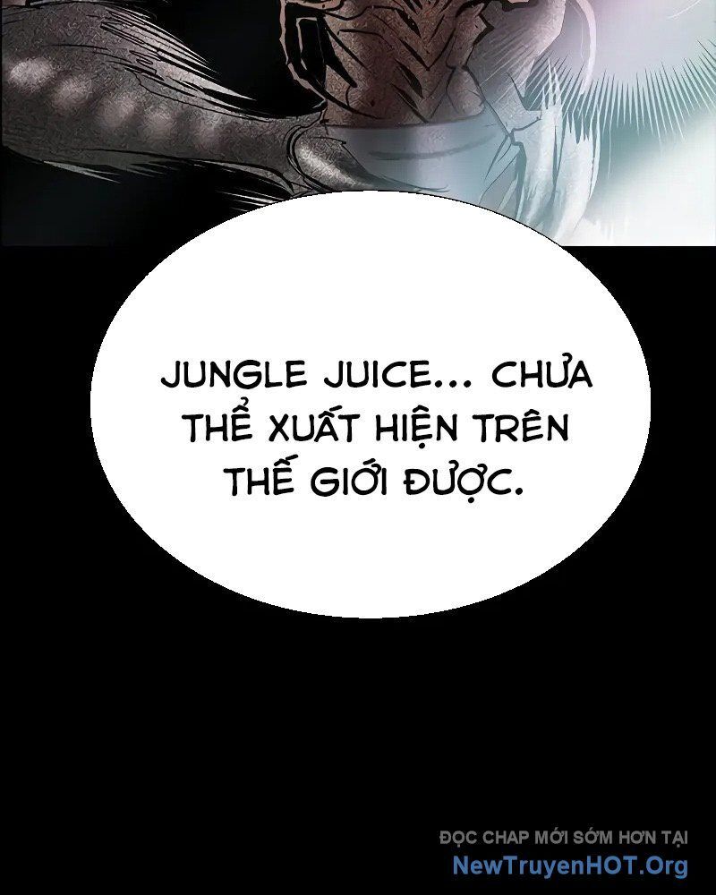Nhân Trùng Đại Chiến
