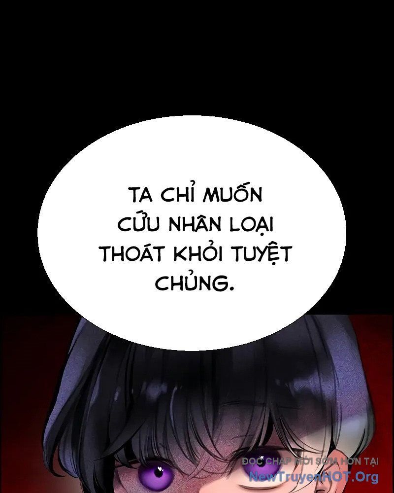 Nhân Trùng Đại Chiến