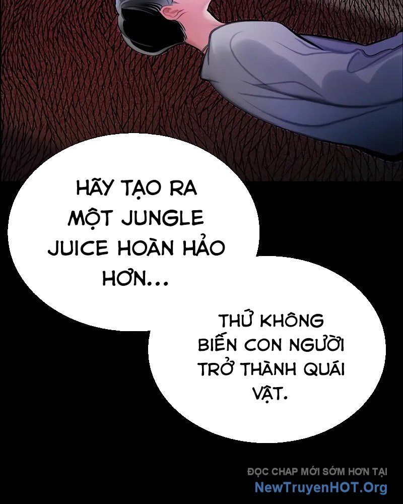 Nhân Trùng Đại Chiến