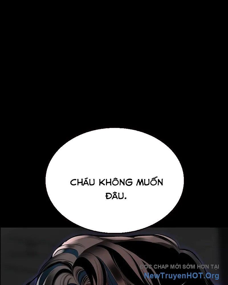 Nhân Trùng Đại Chiến