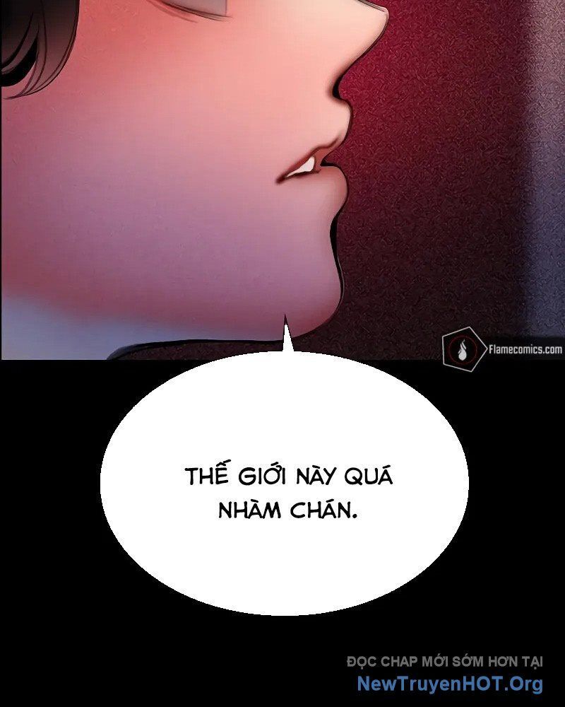 Nhân Trùng Đại Chiến