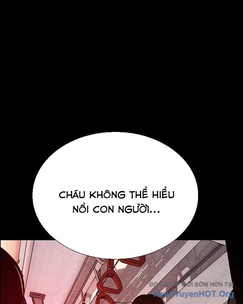 Nhân Trùng Đại Chiến