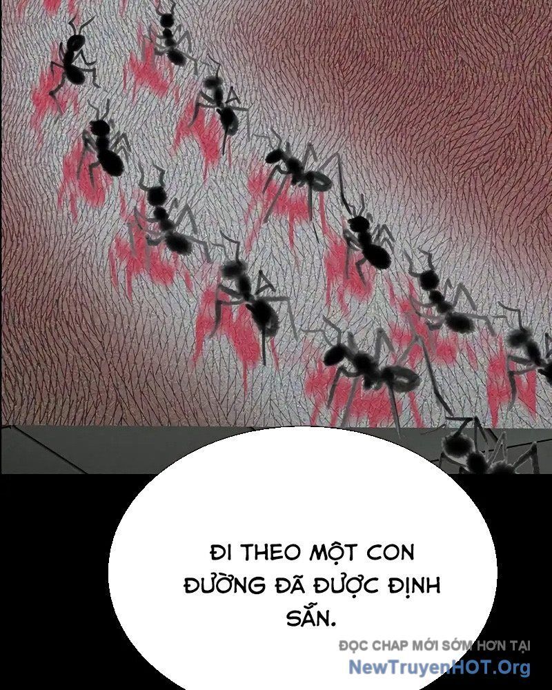 Nhân Trùng Đại Chiến