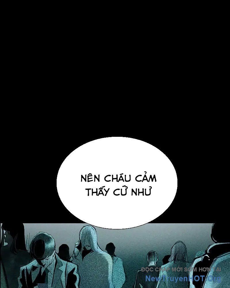 Nhân Trùng Đại Chiến